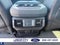 2025 Ford F-150 Lightning Platinum