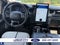 2025 Ford F-150 Lightning Platinum
