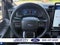 2025 Ford F-150 Lightning Platinum