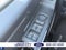 2025 Ford F-150 Lightning Platinum