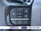 2025 Ford F-150 Lightning Platinum