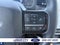 2025 Ford F-150 Lightning Platinum