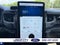 2025 Ford F-150 Lightning Platinum