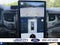 2025 Ford F-150 Lightning Platinum