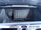 2025 Ford F-150 Lightning Platinum