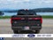 2025 Ford F-150 Lightning Platinum