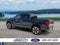 2025 Ford F-150 Lightning Platinum