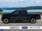 2025 Ford F-150 Lightning Platinum