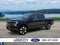2025 Ford F-150 Lightning Platinum