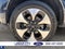 2025 Ford F-150 Lightning Platinum