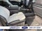 2024 Ford F-150 Lightning Platinum