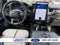 2024 Ford F-150 Lightning Platinum