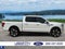 2024 Ford F-150 Lightning Platinum