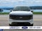 2024 Ford F-150 Lightning Platinum