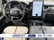 2025 Ford F-150 Lightning Platinum