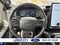 2025 Ford F-150 Lightning Platinum