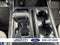 2025 Ford F-150 Lightning Platinum