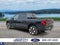 2025 Ford F-150 Lightning Platinum