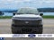 2025 Ford F-150 Lightning Platinum