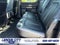2021 Ford F-250SD Platinum