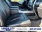 2021 Ford F-250SD Platinum