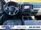 2021 Ford F-250SD Platinum