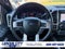 2021 Ford F-250SD Platinum