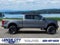 2021 Ford F-250SD Platinum
