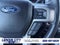 2021 Ford F-250SD Platinum