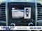 2021 Ford F-250SD Platinum
