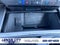 2021 Ford F-250SD Platinum