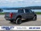 2021 Ford F-250SD Platinum