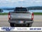 2021 Ford F-250SD Platinum