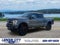 2021 Ford F-250SD Platinum