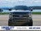 2021 Ford F-250SD Platinum