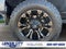 2021 Ford F-250SD Platinum