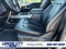 2021 Ford F-250SD Platinum