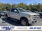 2017 Ford F-250SD Lariat
