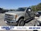 2017 Ford F-250SD Lariat