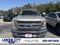 2017 Ford F-250SD Lariat