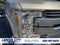 2017 Ford F-250SD Lariat