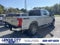 2017 Ford F-250SD Lariat