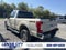 2017 Ford F-250SD Lariat