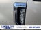 2017 Ford F-250SD Lariat