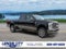 2027 Ford F-250SD King Ranch