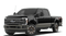 2027 Ford F-250SD King Ranch