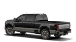 2027 Ford F-250SD King Ranch