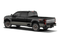 2027 Ford F-250SD King Ranch