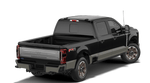 2027 Ford F-250SD King Ranch