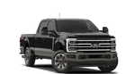 2027 Ford F-250SD King Ranch
